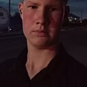 Знакомства: Данил, 20 лет, Семей