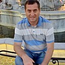 Знакомства: Ganjal, 45 лет, Москва