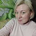 Знакомства: Надюша, 51 год, Самара