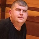 Знакомства: Андрей, 38 лет, Орел