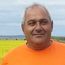 Знакомства: Артур, 52 года, Челябинск