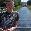 Знакомства: Владимир, 35 лет, Иваново