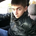 Знакомства: Вячеслав, 35 лет, Усть-Илимск