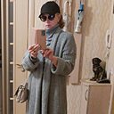 Знакомства: Алена, 64 года, Минск