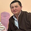 Знакомства: Жанибек, 42 года, Караганда