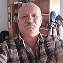 Знакомства: Федор, 57 лет, Уфа