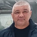 Знакомства: Рамиль, 54 года, Самара