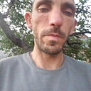Знакомства: Анатолий, 39 лет, Кривой Рог