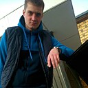 Знакомства: Виктор, 35 лет, Красноярск