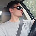 Знакомства: Макс, 35 лет, Борисполь