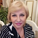 Знакомства: Лена, 58 лет, Калининград