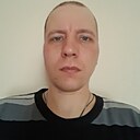 Знакомства: Евгений, 37 лет, Павлоград