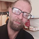 Знакомства: Юрий, 48 лет, Южно-Курильск