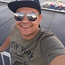 Знакомства: Радик, 31 год, Ивантеевка