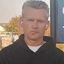 Знакомства: Артем, 46 лет, Суходол