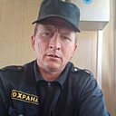 Знакомства: Леон, 42 года, Татарск