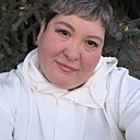 Знакомства: Неля, 47 лет, Горловка