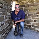 Знакомства: Игорь, 64 года, Новочеркасск