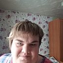 Знакомства: Анна, 37 лет, Бийск