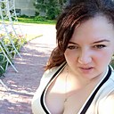 Знакомства: Ксения, 37 лет, Тамбов