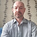 Знакомства: Вадим, 53 года, Ефремов