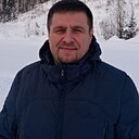 Знакомства: Елисей, 53 года, Новокузнецк
