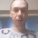 Знакомства: Андрей, 37 лет, Тайшет