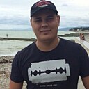 Знакомства: Сергей, 38 лет, Майкоп