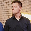 Знакомства: Андрей, 28 лет, Санкт-Петербург