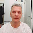 Знакомства: Евгений, 49 лет, Каменск-Шахтинский