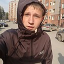 Знакомства: Денис, 29 лет, Николаевка (Приморский Край)