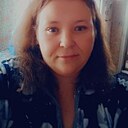 Знакомства: Екатерина, 38 лет, Калачинск