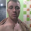 Знакомства: Алексей, 35 лет, Абакан