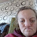 Знакомства: Анна, 36 лет, Нарьян-Мар