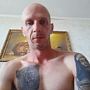 Знакомства: Андрей, 39 лет, Керчь