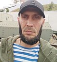 Знакомства: Иван, 42 года, Шебекино