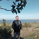 Знакомства: Олег, 44 года, Азов