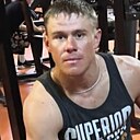 Знакомства: Анатолий, 35 лет, Михайловка (Волгоградская Област