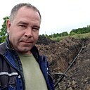 Знакомства: Альберт, 42 года, Альметьевск