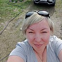 Знакомства: Татьяна, 43 года, Липецк