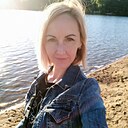 Знакомства: Екатерина, 46 лет, Санкт-Петербург