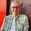 Знакомства: Алекс, 62 года, Пушкино (Московская обл)