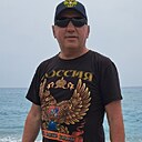 Знакомства: Сергей, 62 года, Тюмень