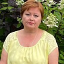 Знакомства: Гала, 65 лет, Тамбов