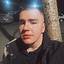 Знакомства: Кирилл, 23 года, Южноуральск