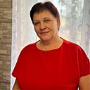 Знакомства: Наталья, 66 лет, Рязань