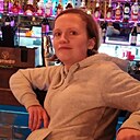 Знакомства: Светлана, 30 лет, Казань