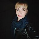 Знакомства: Екатерина, 37 лет, Гродно