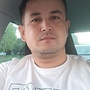 Знакомства: Кирилл, 35 лет, Екатеринбург