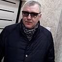 Знакомства: Олег, 51 год, Ижевск